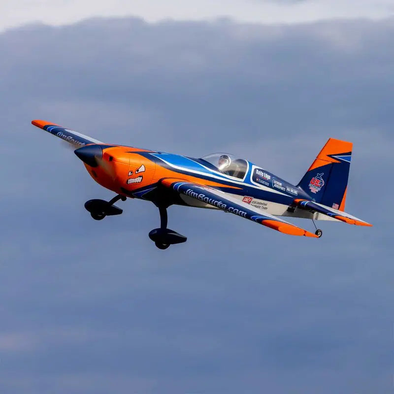 RC Aircraft